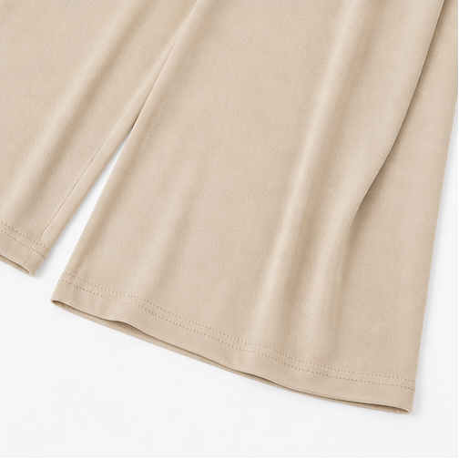 Wearbella – Kombinezon Wrap, który definiuje talię na każdym ciele