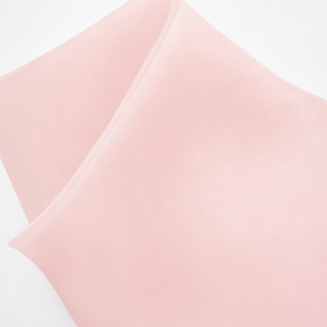 Softsole – Wielokrotnego użytku nawilżające skarpetki żelowe (2 opakowania)