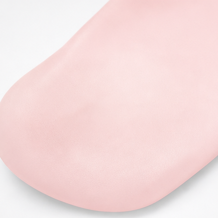 Softsole – Wielokrotnego użytku nawilżające skarpetki żelowe (2 opakowania)