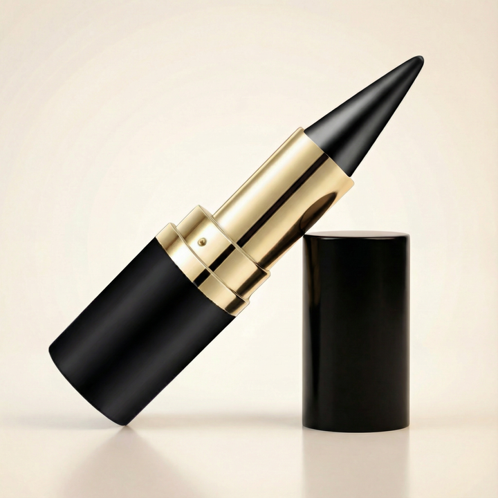 Velura – Gładki żelowy eyeliner w kredce