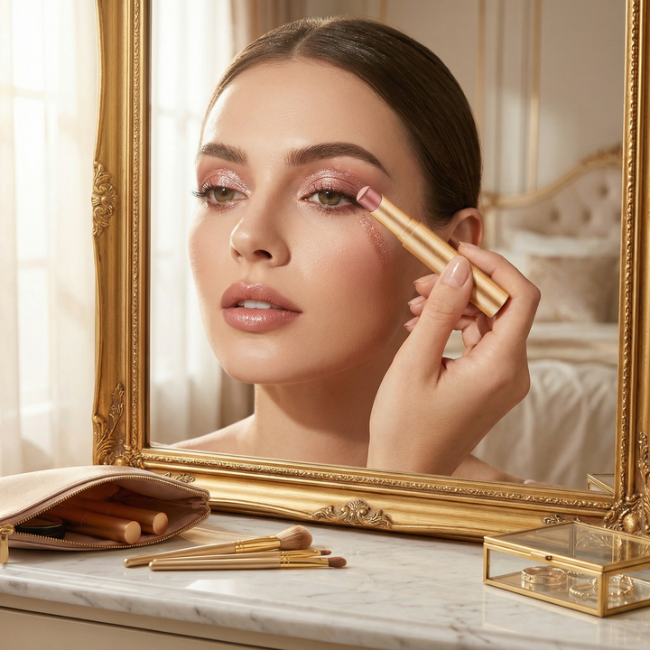 Velura – 3-w-1 Gradient Eyeshadow Stick