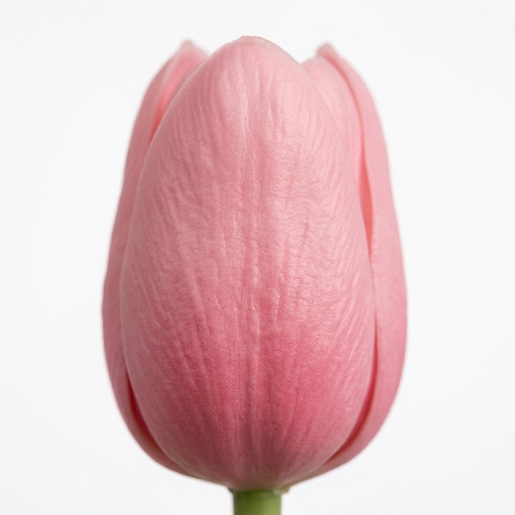 Bloomara – Bukiet Tulipanów z Lateksu o Realnym Dotyku