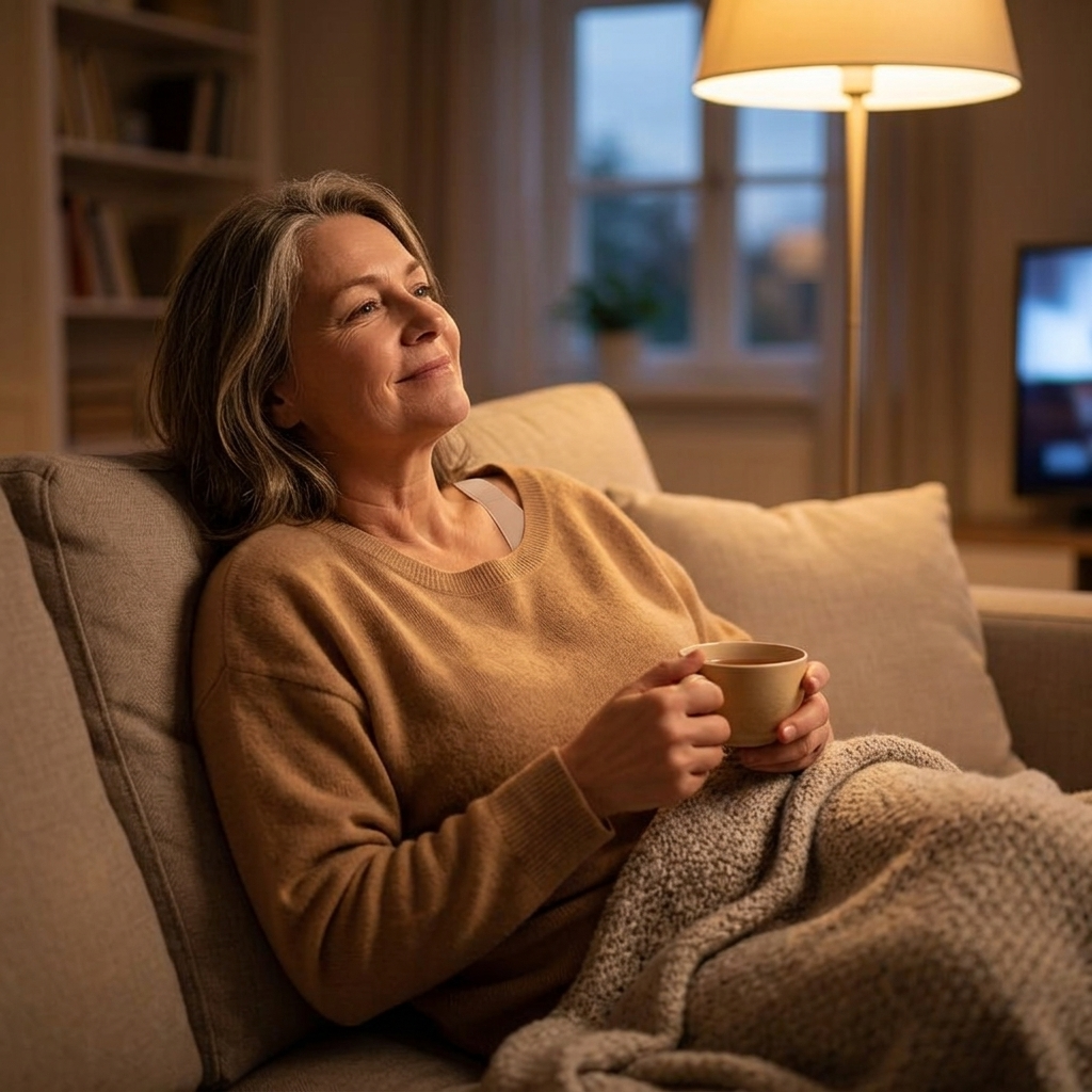 Veluna – Wspierający bezszwowy biustonosz koronkowy z krzyżowanymi ramiączkami