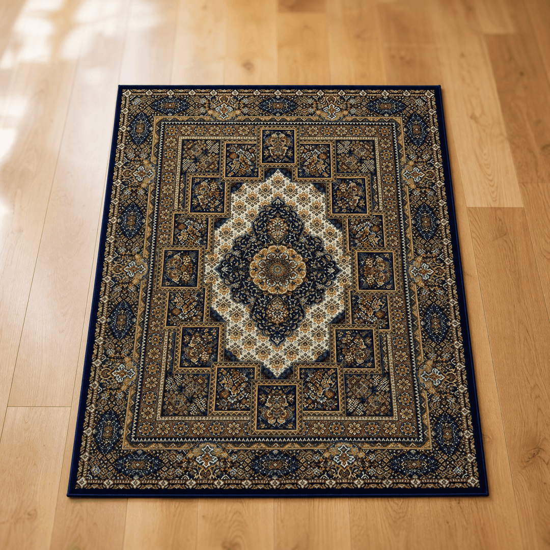 Persara – Vintage Perski Dywan
