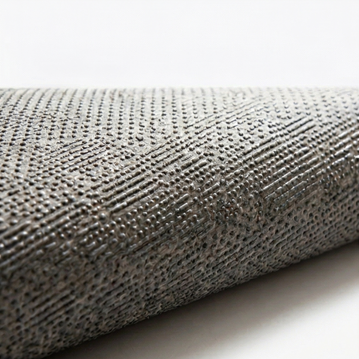 Persara – Vintage Perski Dywan